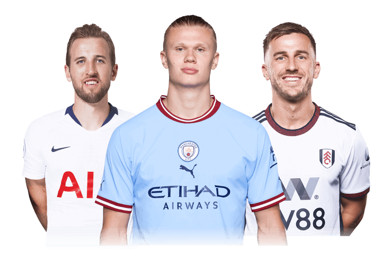 杏鑫娱乐平台 Main Banner